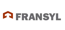 Logo - Fransyl
