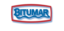 Logo - Bitumar