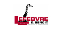 Logo - Lefevbre