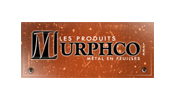 Logo - Murphoco