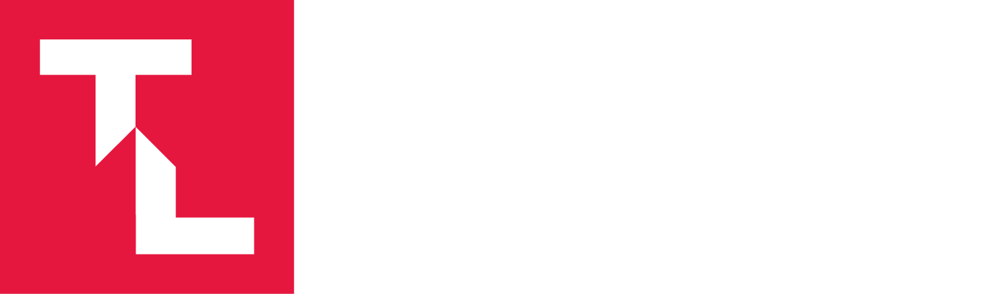 Logo - Toiture Léon Inc.