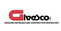 Logo - Givesco