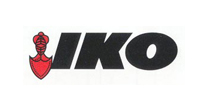 Logo - IKO